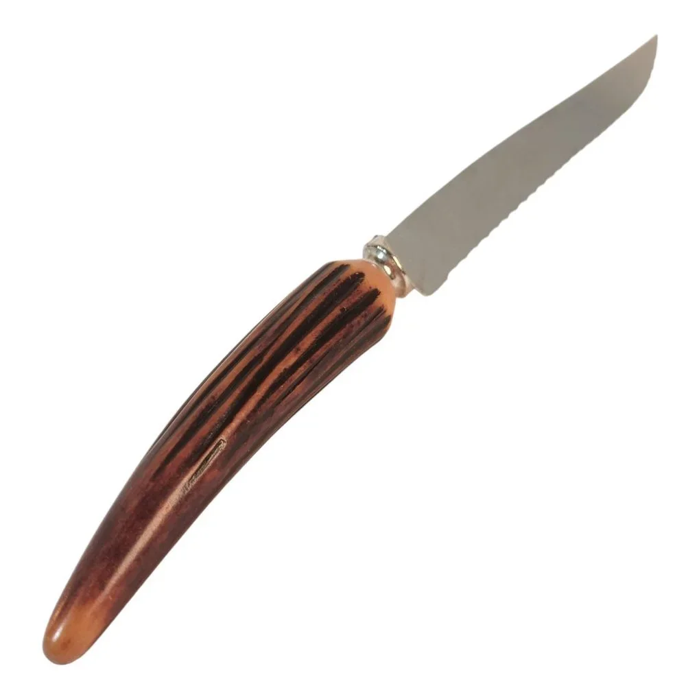 MCM Regal Crest Sheffield 7.5